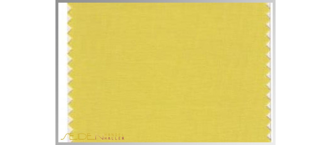 Farbmuster Cream-Gold Farbmuster Cream-Gold
