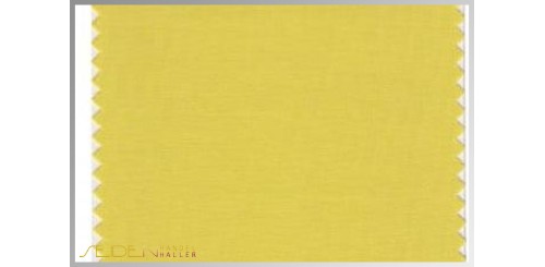 Farbmuster Cream-Gold