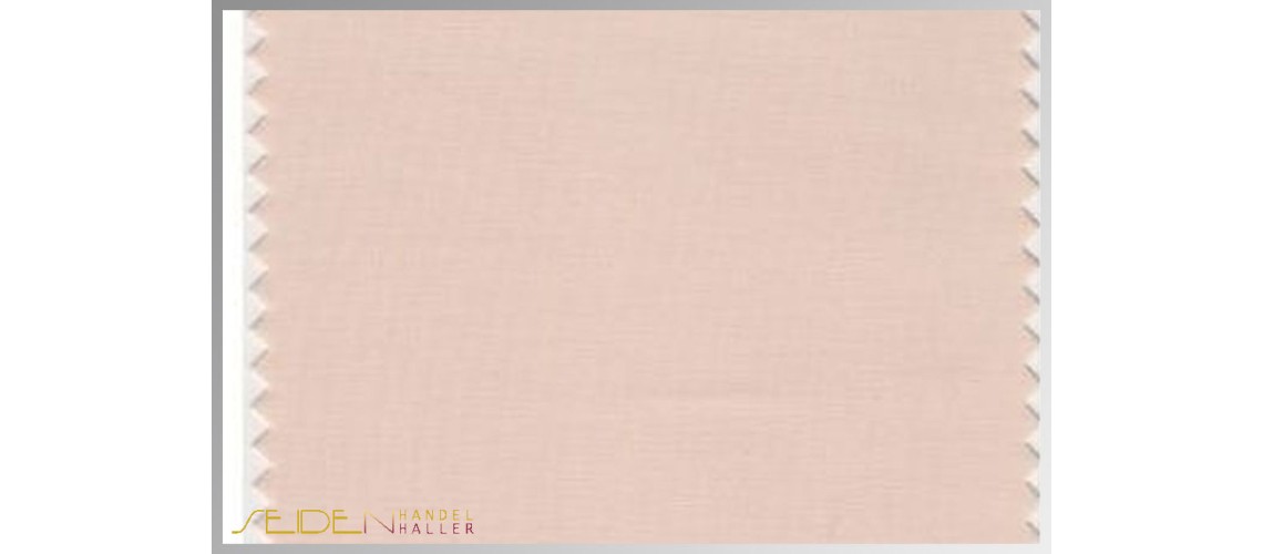 Farbmuster Cream-Tan Farbmuster Cream-Tan