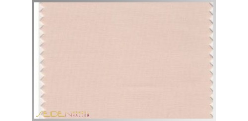 Farbmuster Cream-Tan