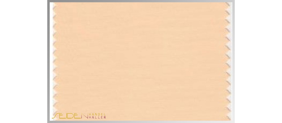 Farbmuster Creampuff Farbmuster Creampuff