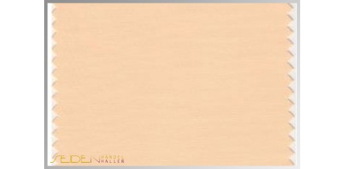 Farbmuster Creampuff