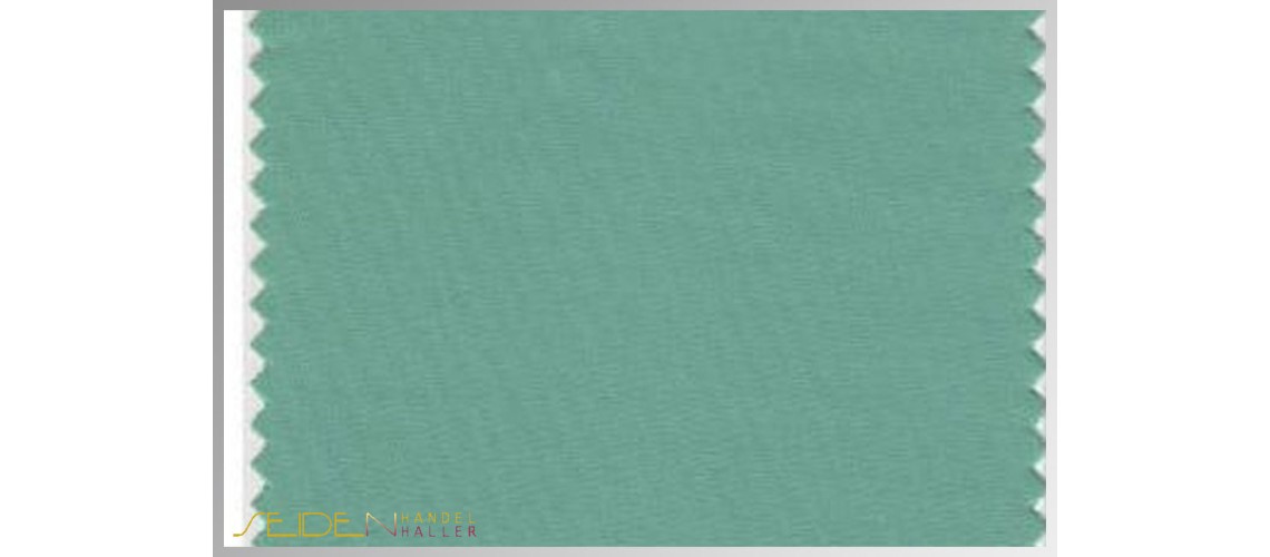 Farbmuster Creme-De-Menthe