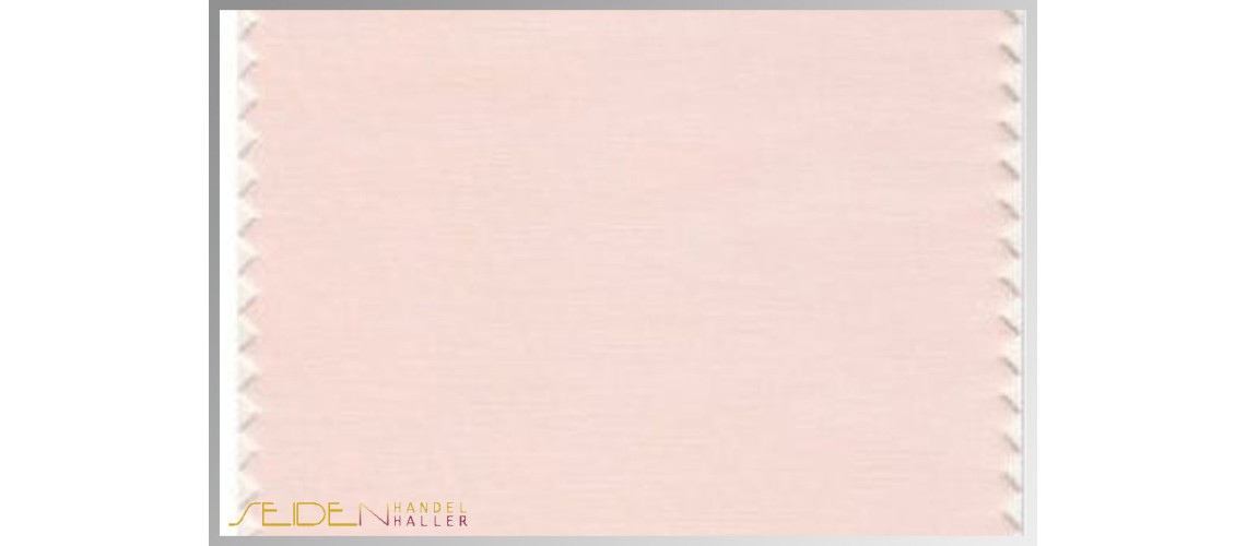 Farbmuster Creole-Pink