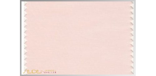 Farbmuster Creole-Pink