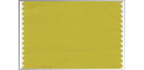 Farbmuster Cress-Green