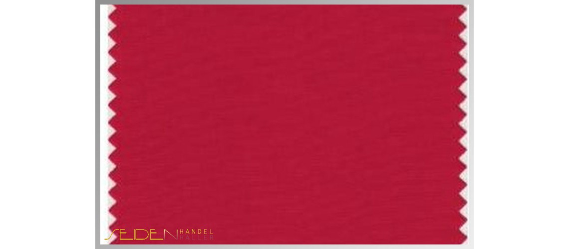 Farbmuster Crimson Farbmuster Crimson