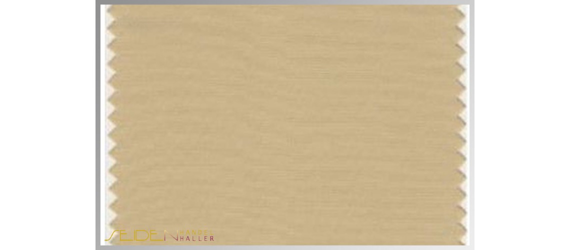 Farbmuster Croissant Farbmuster Croissant