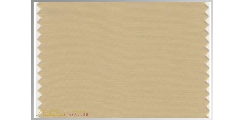 Farbmuster Croissant