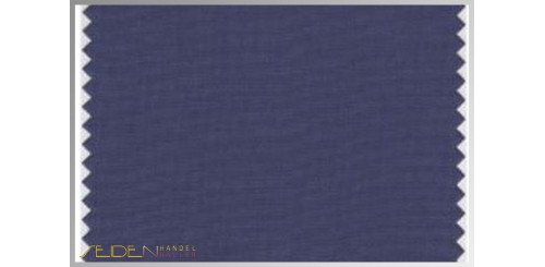 Farbmuster Crown-Blue