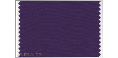 Farbmuster Crown-Jewel