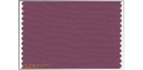 Farbmuster Crushed-Berry