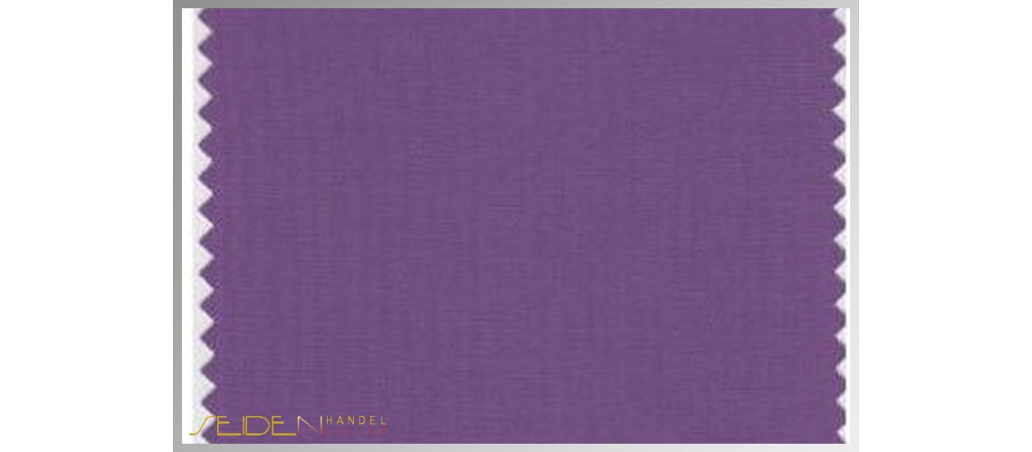 Farbmuster Crushed-Grape Farbmuster Crushed-Grape