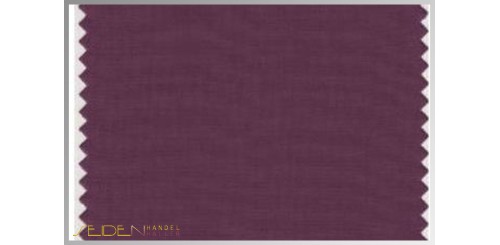 Farbmuster Crushed-Violets