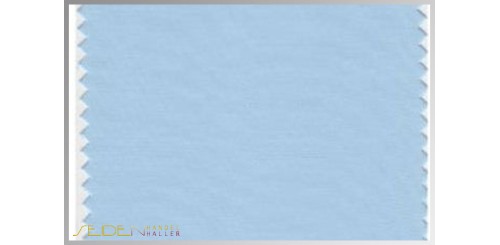 Farbmuster Crystal-Blue