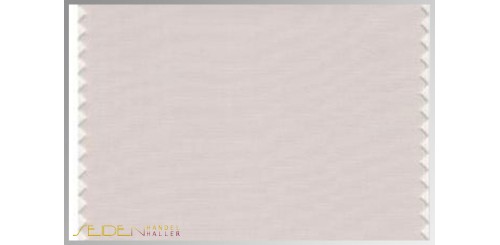 Farbmuster Crystal-Gray