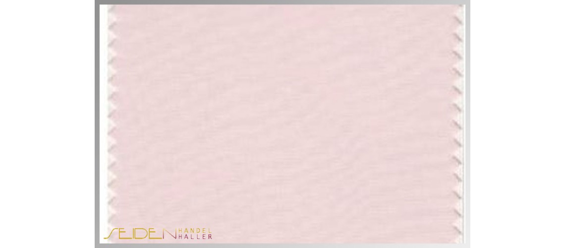 Farbmuster Crystal-Pink Farbmuster Crystal-Pink