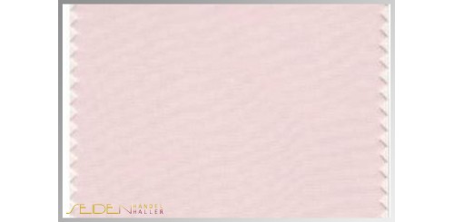 Farbmuster Crystal-Pink