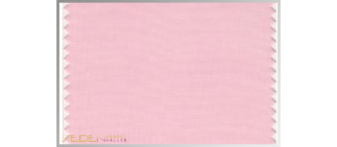 Farbmuster Crystal-Rose Farbmuster Crystal-Rose