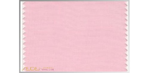 Farbmuster Crystal-Rose