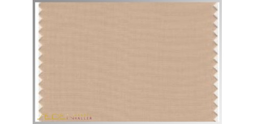 Farbmuster Cuban-Sand