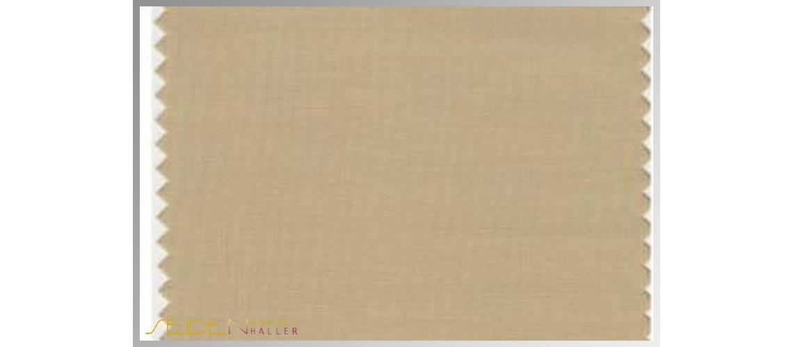 Farbmuster Curds-Whey