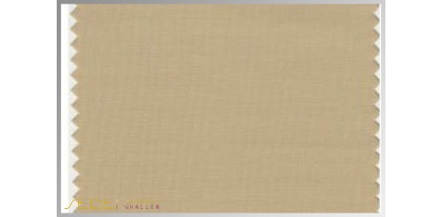 Farbmuster Curds-Whey