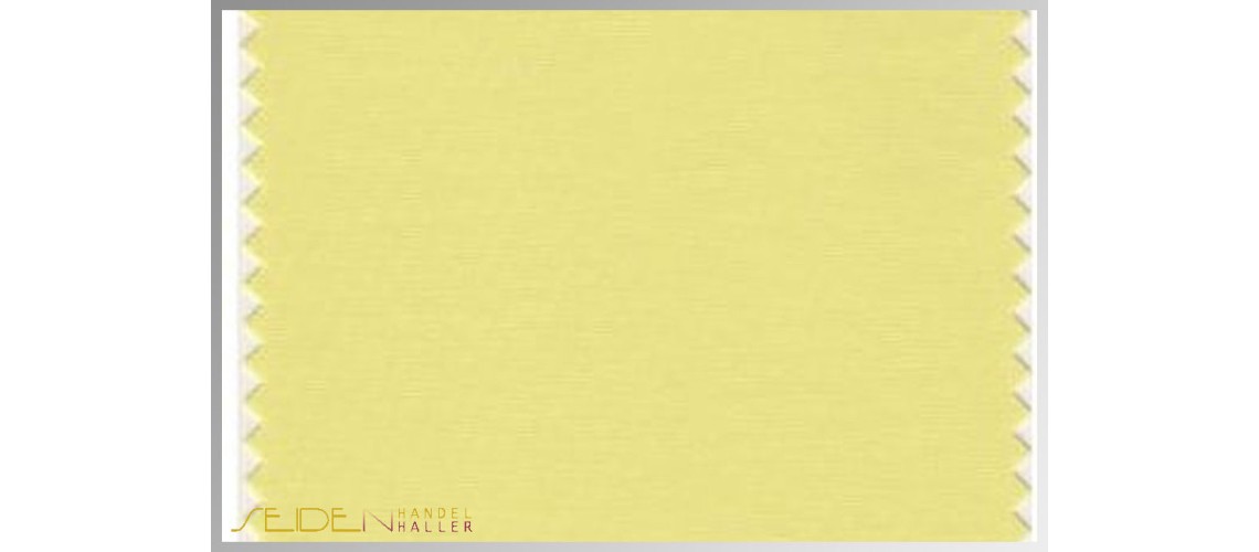 Farbmuster Custard Farbmuster Custard