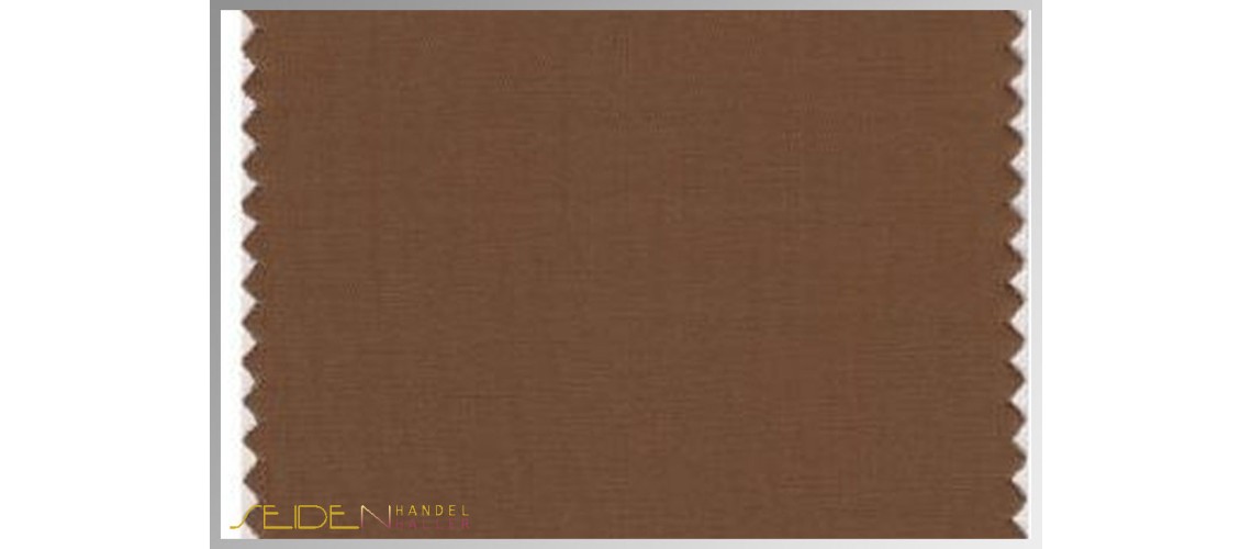 Farbmuster Dachshund