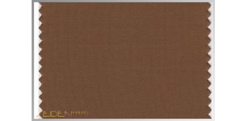 Farbmuster Dachshund