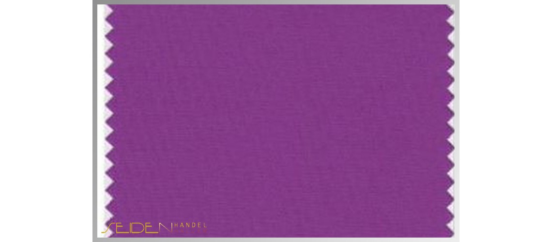 Farbmuster Dahlia Farbmuster Dahlia