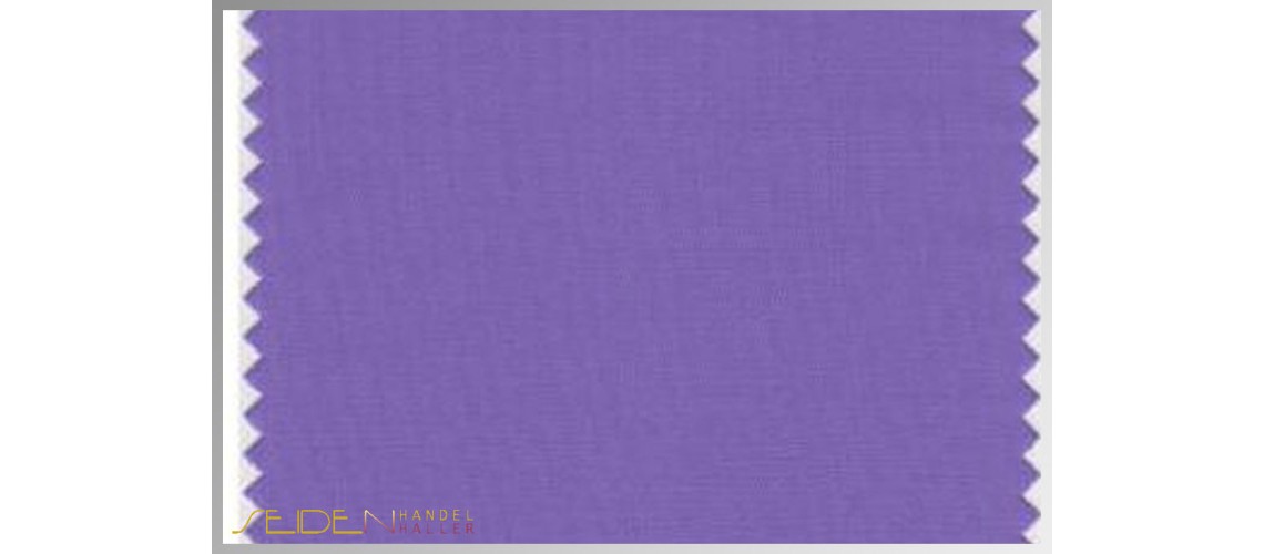 Farbmuster Dahlia-Purple
