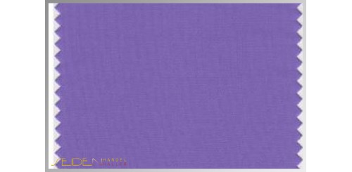 Farbmuster Dahlia-Purple
