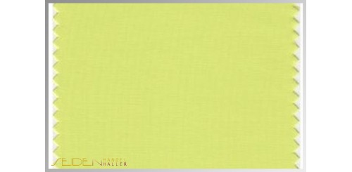 Farbmuster Daiquiri-Green