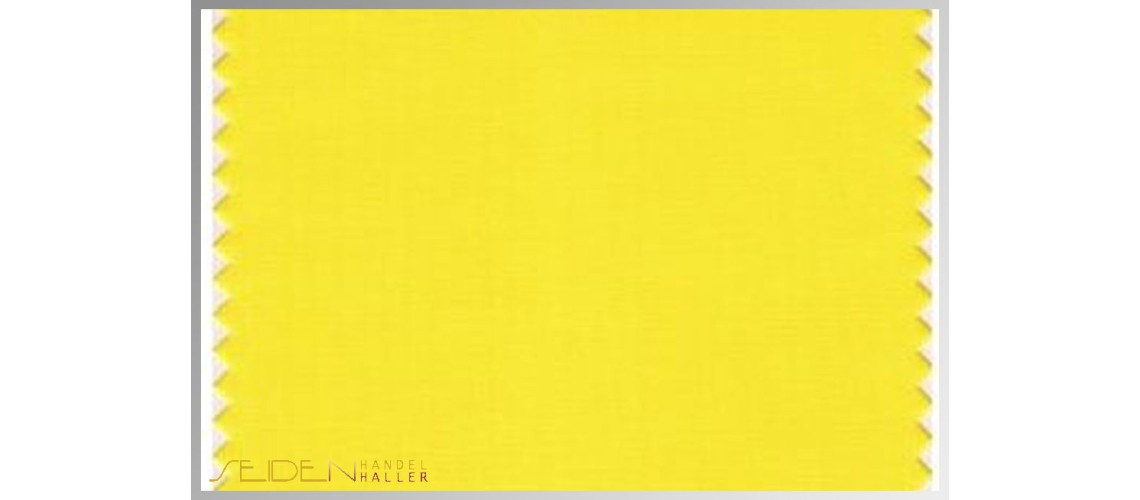 Farbmuster Dandelion Farbmuster Dandelion