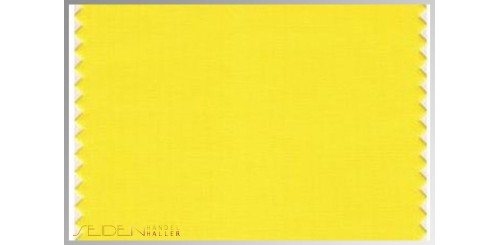 Farbmuster Dandelion