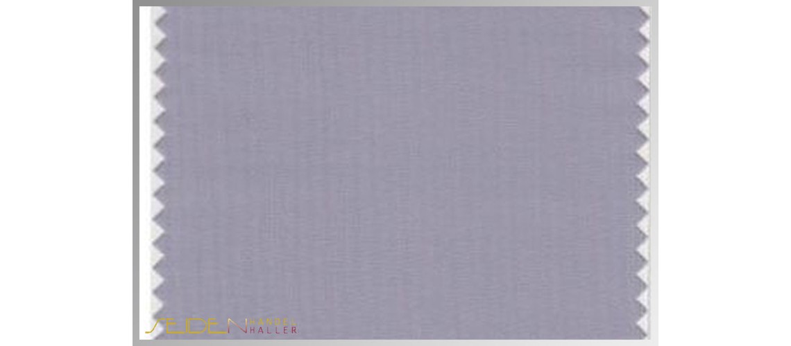 Farbmuster Dapple-Gray Farbmuster Dapple-Gray