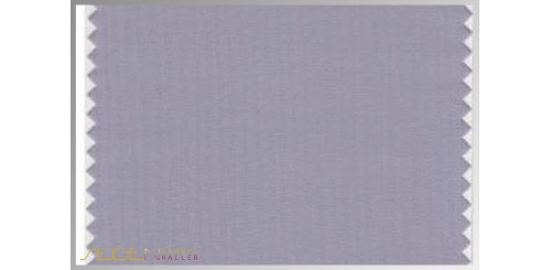 Farbmuster Dapple-Gray