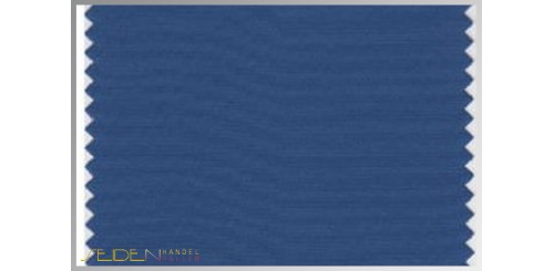 Farbmuster Dark-Blue