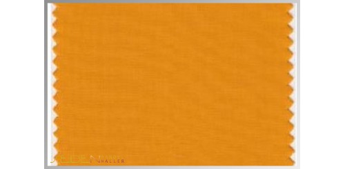 Farbmuster Dark-Cheddar