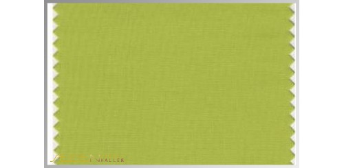 Farbmuster Dark-Citron