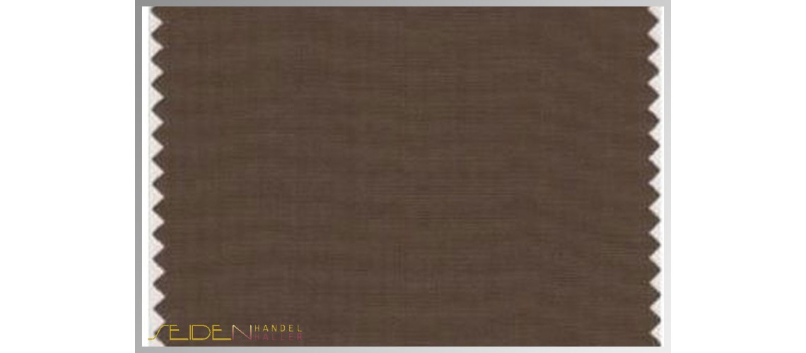 Farbmuster Dark-Earth