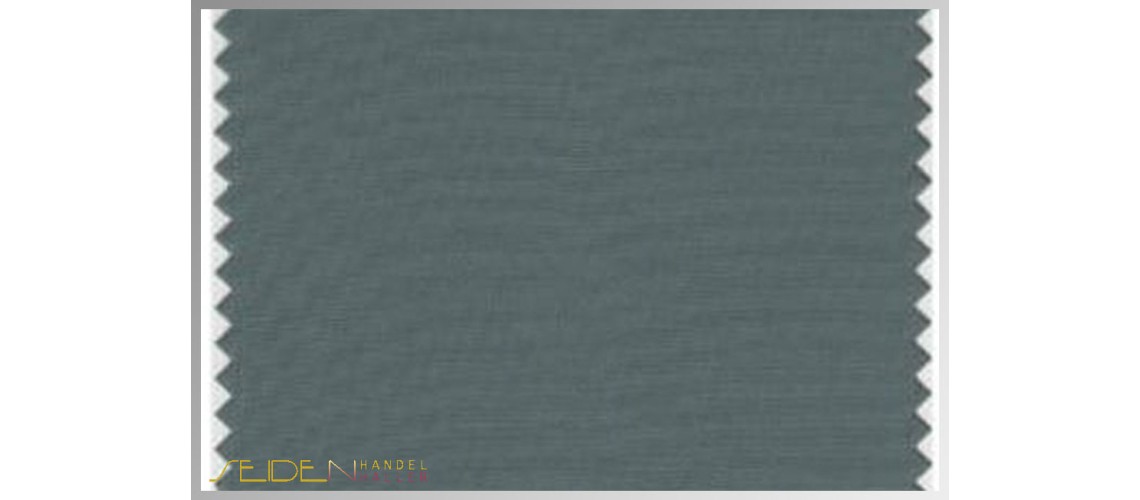 Farbmuster Dark-Forest Farbmuster Dark-Forest