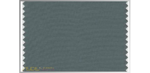 Farbmuster Dark-Forest