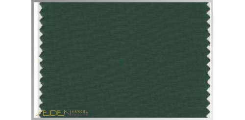 Farbmuster Dark-Green