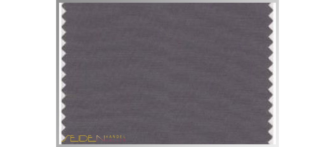 Farbmuster Dark-Gull-Gray