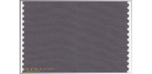 Farbmuster Dark-Gull-Gray