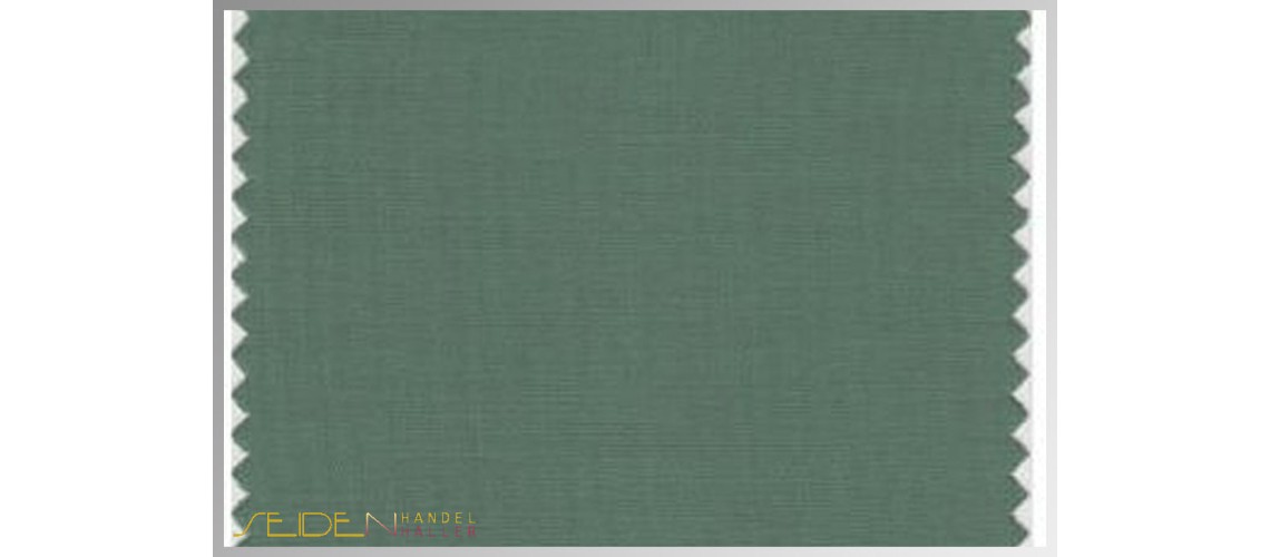 Farbmuster Dark-Ivy Farbmuster Dark-Ivy