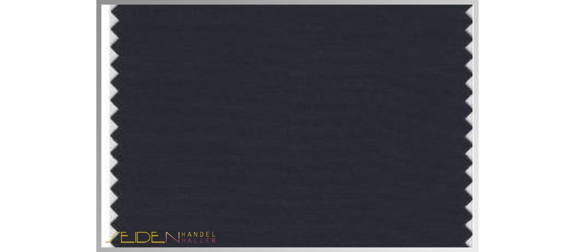 Farbmuster Dark-Navy Farbmuster Dark-Navy
