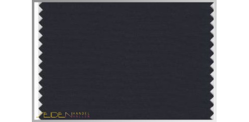 Farbmuster Dark-Navy